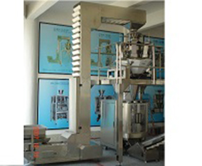 ��ʽ�����C