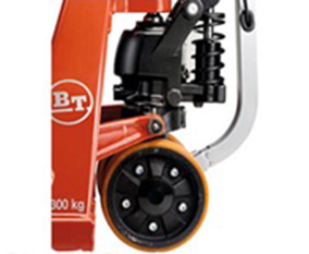 �ք��бP��܇݆