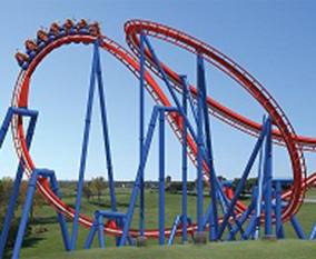 ����݆��