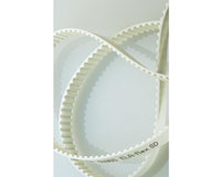 環(huán)形無(wú)接縫同步帶